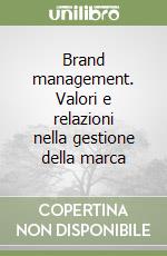 Fiocca Renato; Marino Alberto; Testori Matteo