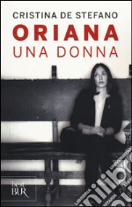 De Stefano Cristina