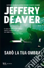 Deaver Jeffery
