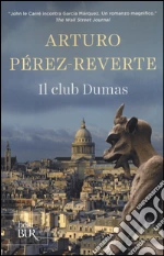 Prez-Reverte Arturo