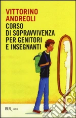 Andreoli Vittorino