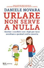 Novara Daniele