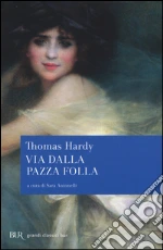 Hardy Thomas; Antonelli S. (cur.)