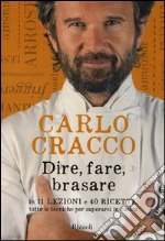 Cracco Carlo