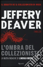 Deaver Jeffery