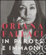 Fallaci Oriana; Perazzi E. (cur.)