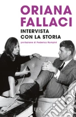 Fallaci Oriana