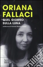 Fallaci Oriana