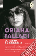 Fallaci Oriana