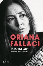 Fallaci Oriana
