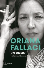 Fallaci Oriana