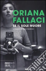 Fallaci Oriana