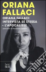 Fallaci Oriana