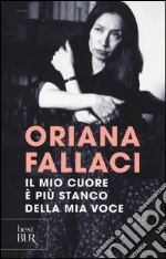 Fallaci Oriana
