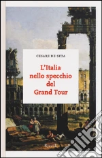 De Seta Cesare
