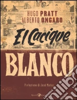 Pratt Hugo; Ongaro Alberto; Satta F. (cur.)