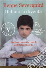 Severgnini Beppe