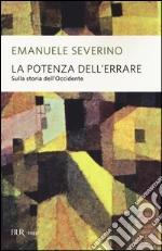 Severino Emanuele