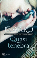 Ward J. R.