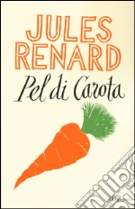 Renard Jules