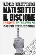 Beatrice Luca