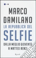 Damilano Marco