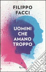 Facci Filippo