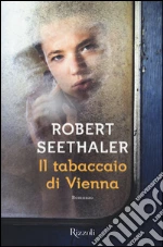 Seethaler Robert