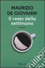 De Giovanni Maurizio