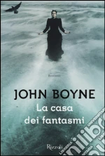 Boyne John