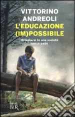 Andreoli Vittorino