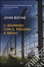 Boyne John