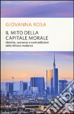 Rosa Giovanna