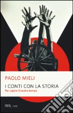 Mieli Paolo