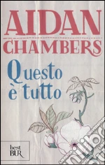 Chambers Aidan