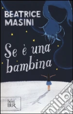 Masini Beatrice