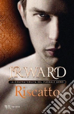 Ward J. R.
