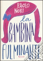Nori Paolo