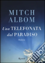 Albom Mitch