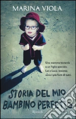 Viola Marina