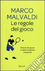 Malvaldi Marco