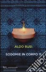 Busi Aldo