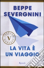 Severgnini Beppe