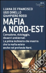 De Francisco Luana; Dinello Ugo; Rossi Giampiero
