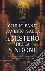 Fanti Giulio; Gaeta Saverio