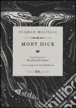 Melville Herman