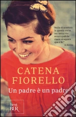 Fiorello Galeano Catena