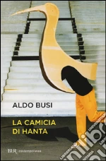 Busi Aldo