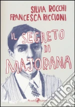 Rocchi Silvia; Riccioni Francesca