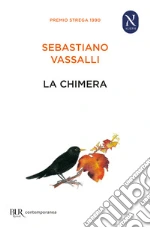 Vassalli Sebastiano
